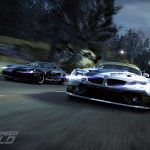 need-for-speed-world-drag_mode_03