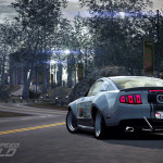 need-for-speed-world-ford_shelby_super_snake_drag_01