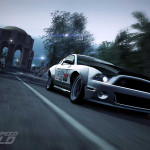 need-for-speed-world-ford_shelby_super_snake_drag_02