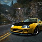 need-for-speed-world-supra_drag_01