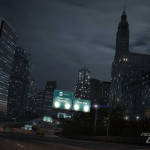 need-for-speed-world_day-night-cycle__4_