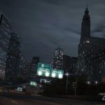 need-for-speed-world_day-night-cycle__4_