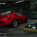 need-for-speed-world_performance-customization__3_