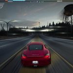 need-for-speed-world_performance-customization__4_
