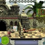 neighbours-from-hell-2_-on-vacation-sasiedzi-z-piekla-rodem-2-na-wakacjach01