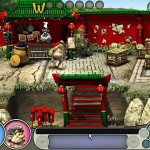 Sąsiedzi z piekła rodem 2 Na wakacjach neighbours-from-hell-2_-on-vacation-