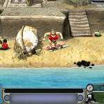 neighbours-from-hell-2_-on-vacation-sasiedzi-z-piekla-rodem-2-na-wakacjach09