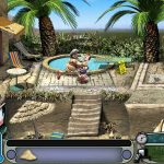 neighbours-from-hell-2_-on-vacation-sasiedzi-z-piekla-rodem-2-na-wakacjach11