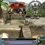 neighbours-from-hell-2_-on-vacation-sasiedzi-z-piekla-rodem-2-na-wakacjach13