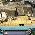 neighbours-from-hell-2_-on-vacation-sasiedzi-z-piekla-rodem-2-na-wakacjach14