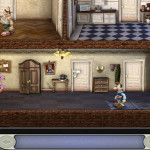 neighbours-from-hell-sasiedzi-z-piekla-rodem_-slodka-zemsta02