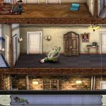 neighbours-from-hell-sasiedzi-z-piekla-rodem_-slodka-zemsta05