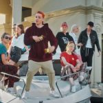 otsochodzi-nowy-kolor-feat-taco-hemingway-01