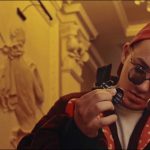 otsochodzi-nowy-kolor-feat-taco-hemingway-02