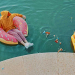 otsochodzi-nowy-kolor-feat-taco-hemingway-03