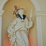 otsochodzi-nowy-kolor-feat-taco-hemingway-04