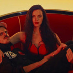 Otsochodzi - Nowy Kolor feat. Taco Hemingway