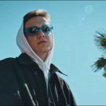 otsochodzi-nowy-kolor-feat-taco-hemingway-06