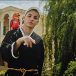 otsochodzi-nowy-kolor-feat-taco-hemingway-07