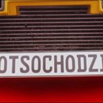 otsochodzi-nowy-kolor-feat-taco-hemingway-08