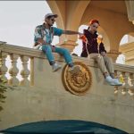 otsochodzi-nowy-kolor-feat-taco-hemingway-09