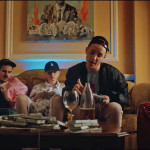 otsochodzi-nowy-kolor-feat-taco-hemingway-10