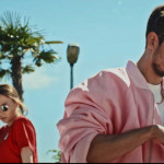 otsochodzi-nowy-kolor-feat-taco-hemingway-11