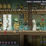 oxygen-not-included-1