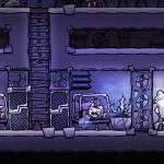 oxygen-not-included-2