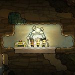 oxygen-not-included-4