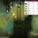 oxygen-not-included-5