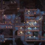 oxygen-not-included-base