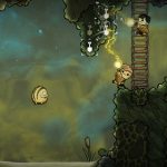 oxygen-not-included-digging