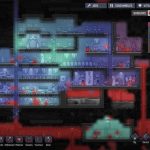 oxygen-not-included-overlay