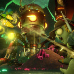 plants-vs-zombies-garden-warfare-2-01