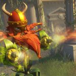 plants-vs-zombies-garden-warfare-2-09