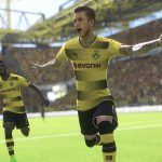 pro-evolution-soccer-2018-download-01