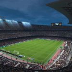 pro-evolution-soccer-2018-download-02