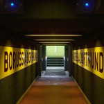 pro-evolution-soccer-2018-download-04