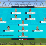 pro-evolution-soccer-2018-download-06