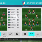 pro-evolution-soccer-2018-download-07