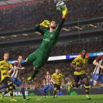 pro-evolution-soccer-2018-download-09