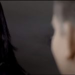 przez-twe-oczy-zielone-akcent-download-01