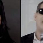 przez-twe-oczy-zielone-akcent-download-02