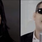 przez-twe-oczy-zielone-akcent-download-02