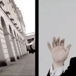 przez-twe-oczy-zielone-akcent-download-03