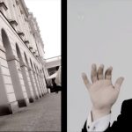 przez-twe-oczy-zielone-akcent-download-03