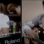 przez-twe-oczy-zielone-akcent-download-04