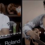 przez-twe-oczy-zielone-akcent-download-04