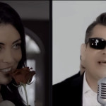 przez-twe-oczy-zielone-akcent-download-06